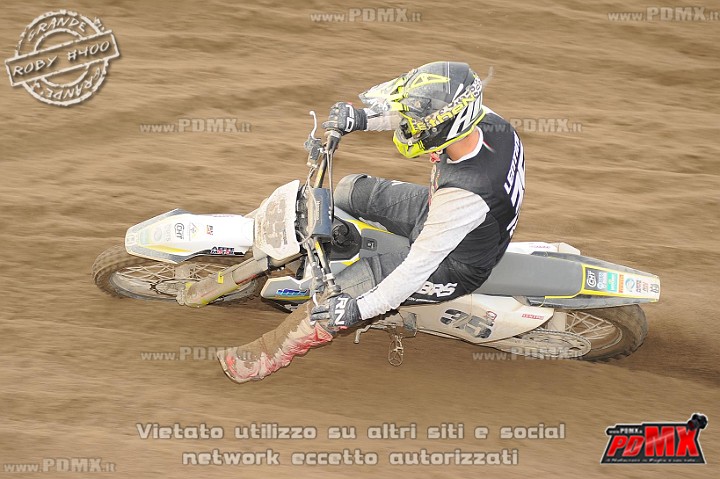 DSC_9576 (Copy).jpg
